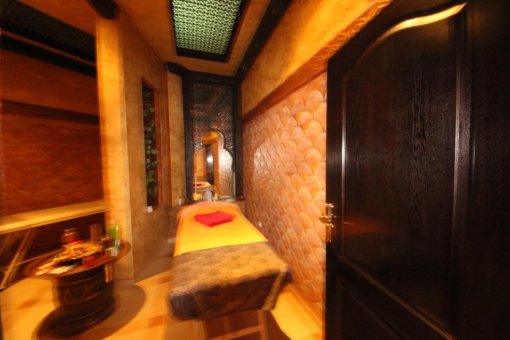 Menada Apartments In Karolina Sunny Beach Exterior foto